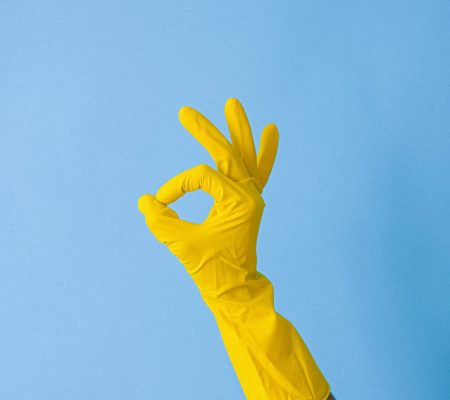 Bien-être travail2 Bien-être travail2