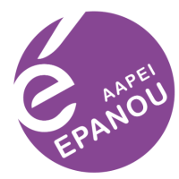 Epanou Epanou