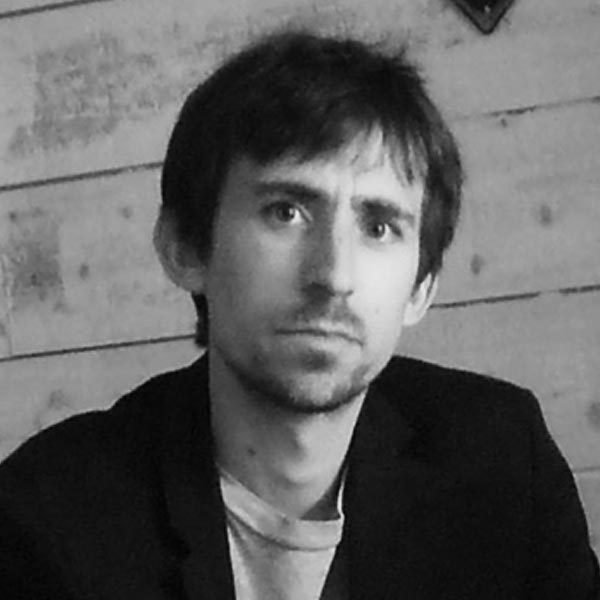 Aurélien DUTIER