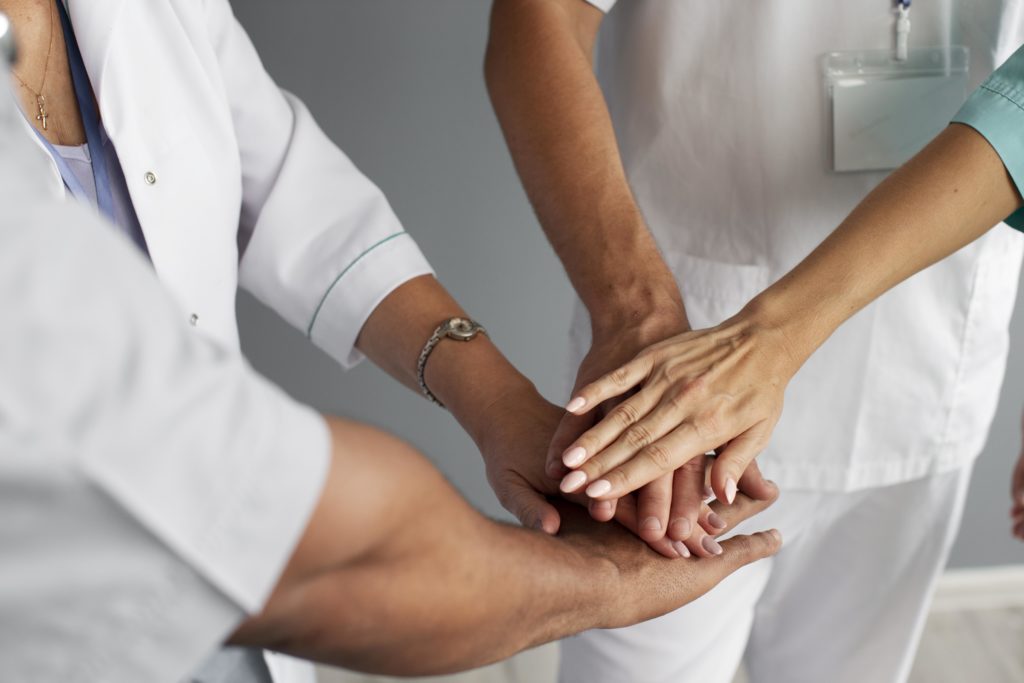 Formation Socrates Collaborer service autonomie à domicile