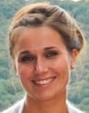 Cyrielle Rolland assistante de direction Socrates