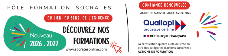 nouveaute-catalogue-formation-socrates-2026