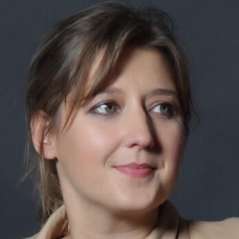 Fanny Wood